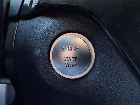 Used 2018 Mercedes-Benz GLE 350 4MATIC image 10