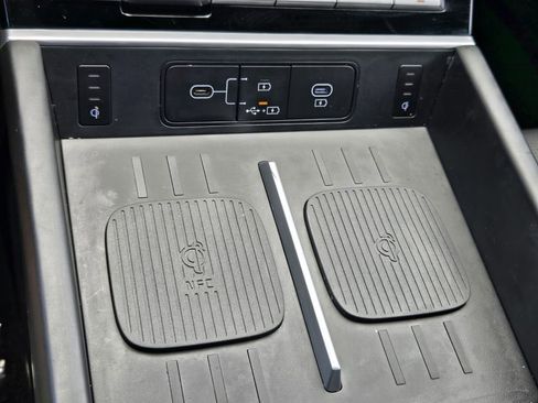 Used 2026 Hyundai Santa Fe Limited image 22