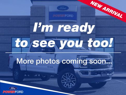 Used 2019 Ford F250 Lariat w/ Lariat Ultimate Package image 1