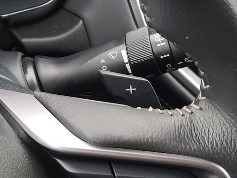 Certified 2024 Subaru Outback Limited image 31