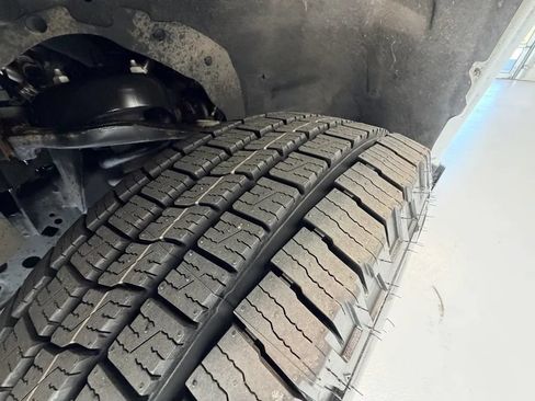 Used 2021 Ford F150 XLT w/ Equipment Group 301A Mid AWD/4WD image 41