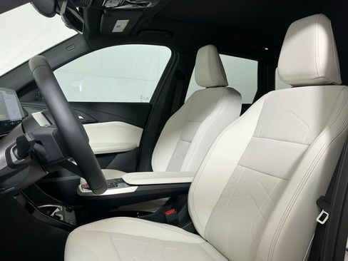 New 2026 BMW X1 xDrive28i w/ Convenience Package AWD/4WD image 22