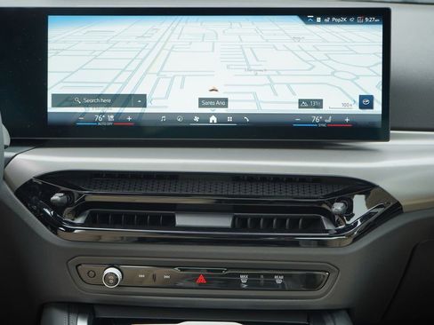 New 2026 BMW 230i Coupe w/ Premium Package image 15