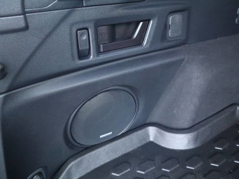 Used 2020 Subaru Outback Limited XT image 30