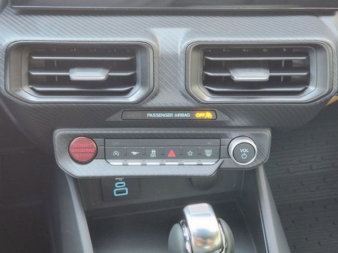 New 2026 Ford Mustang EcoBoost w/ Mustang Nite Pony Package image 19