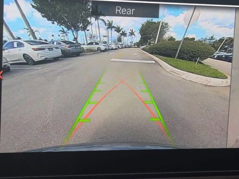 Certified 2023 BMW M550i xDrive w/ Executive Package image 14