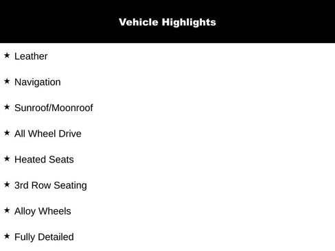 Used 2020 Kia Telluride EX w/ EX Premium Package image 12