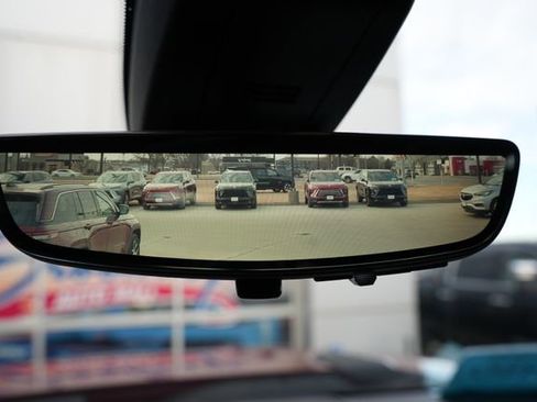 Used 2023 Chevrolet Silverado 3500 High Country w/ Z71 Off-Road Package image 29