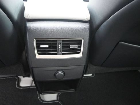 Used 2016 Lexus RX 350 AWD w/ Premium Package image 18