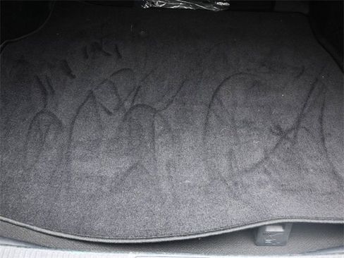 Used 2024 Toyota Camry XLE image 14