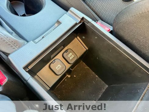 Used 2015 MAZDA CX-5 Touring image 27