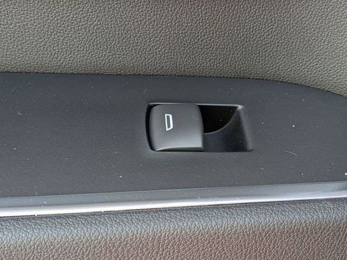 New 2026 GMC Sierra 1500 Elevation w/ Elevation Premium Package image 29