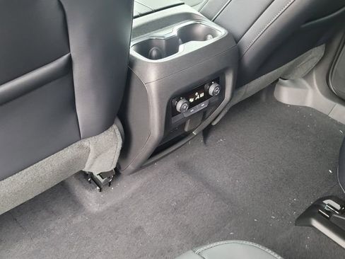 New 2026 Chevrolet Traverse LT w/ Driver Confidence Package image 26