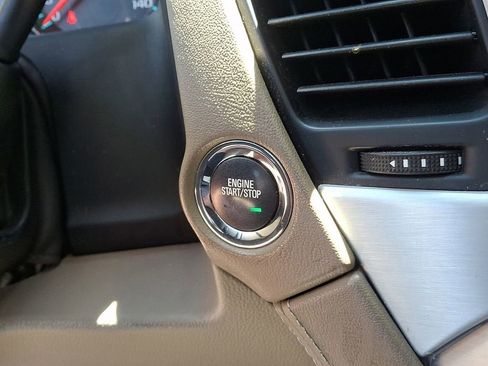 Used 2019 GMC Yukon SLT w/ Premium Edition AWD/4WD image 32