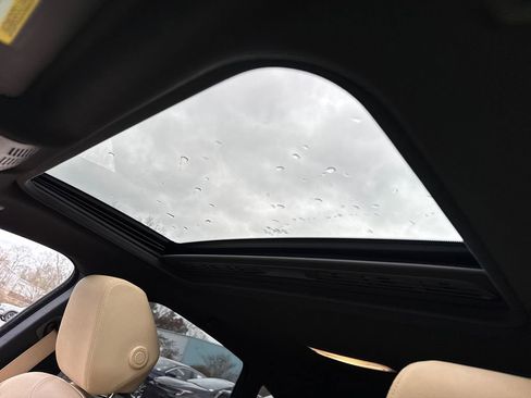 Used 2019 BMW 430i Gran Coupe image 32