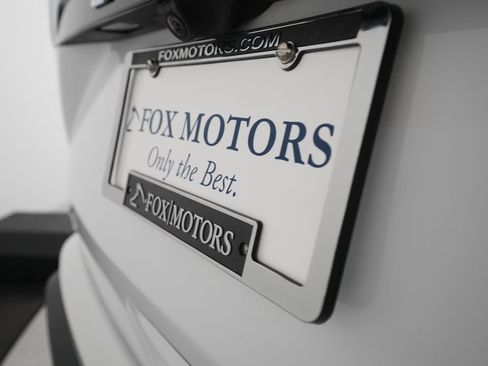 Used 2024 Ford Edge SEL w/ Convenience Package AWD/4WD image 39