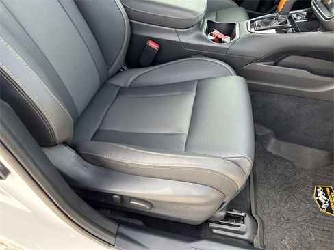 Used 2025 Subaru Outback Wilderness image 19
