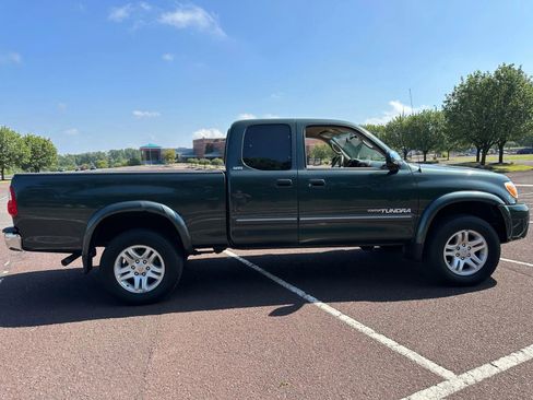 Used 2006 Toyota Tundra SR5 image 13