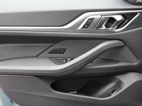 Certified 2025 BMW M440i M440i Gran Coupe image 31