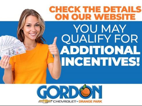 New 2026 Chevrolet Silverado 3500 LT w/ All Star Edition image 15