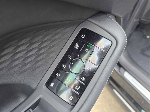 New 2025 Audi A5 2.0T Premium Plus image 24