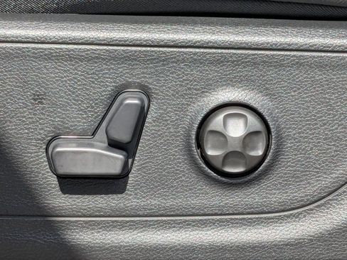 New 2026 RAM 1500 RHO w/ RHO Level 1 Equipment Group image 19