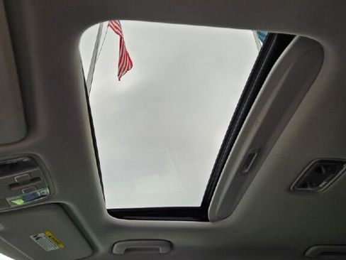 Used 2021 Kia Soul EX FWD image 17