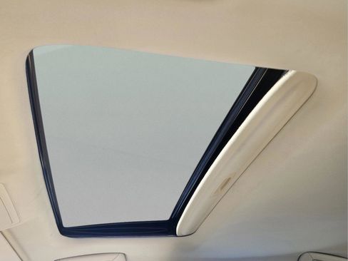 Used 2017 Lexus ES 350 image 33