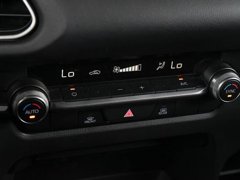 Used 2023 MAZDA CX-30 AWD 2.5 S w/ Select Package image 19