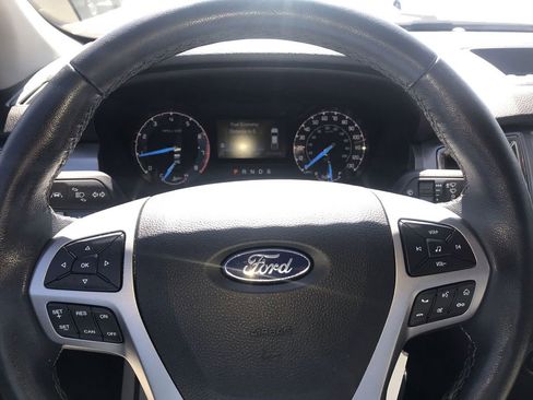 Used 2021 Ford Ranger XLT w/ Equipment Group 301A Mid AWD/4WD image 14