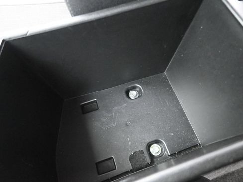 Used 2024 Hyundai Sonata SEL FWD image 27