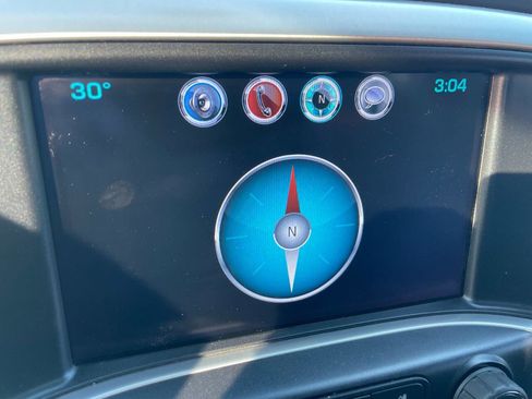 Used 2017 GMC Sierra 2500 SLE w/ SLE Preferred Package image 40