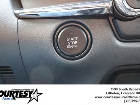 Used 2023 MAZDA CX-30 AWD 2.5 S w/ Preferred Package image 14