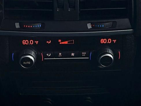 Used 2018 BMW X5 sDrive35i w/ M Sport Package image 53