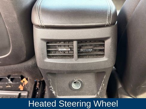 Used 2022 Cadillac CT4 Premium Luxury w/ Climate Package image 23