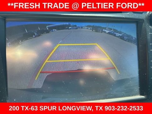 Used 2015 Toyota Highlander Limited image 23