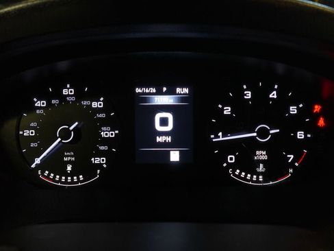 Used 2023 RAM ProMaster 2500 FWD image 14