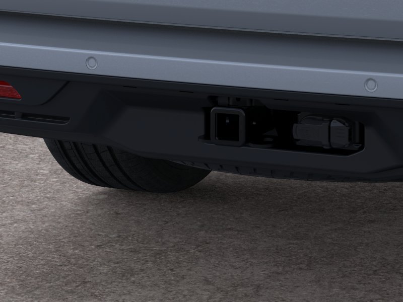 New 2026 Ford Expedition Active AWD/4WD image 62