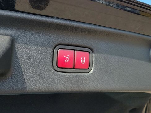 Used 2022 Mercedes-Benz S 500 4MATIC image 7