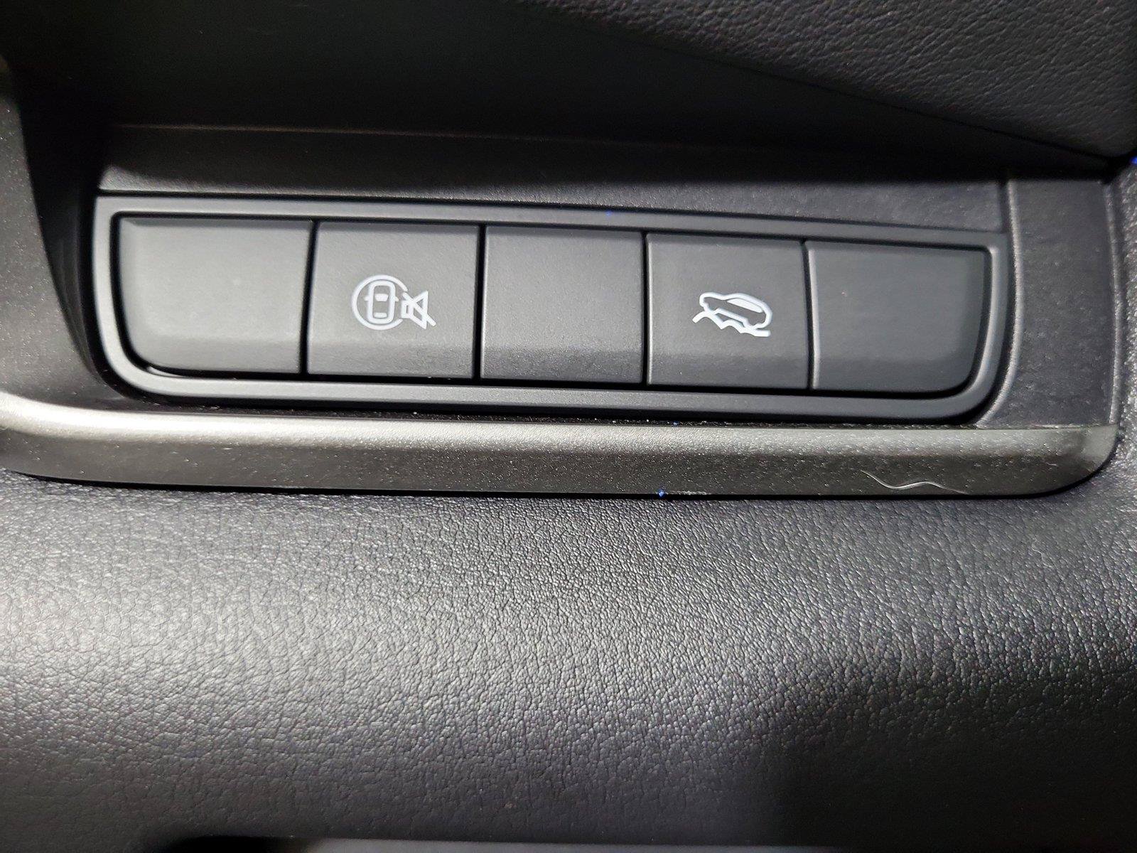 Used 2024 MAZDA CX-30 AWD 2.5 S w/ Select Sport Pkg image 35