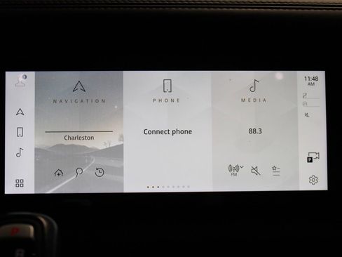 Used 2022 Land Rover Defender 110 XS Edition image 27