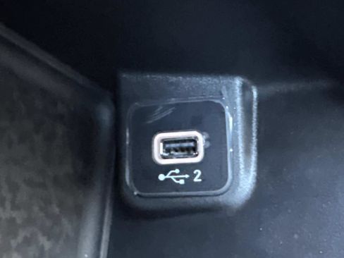 New 2026 Jeep Wrangler Unlimited Sahara image 15