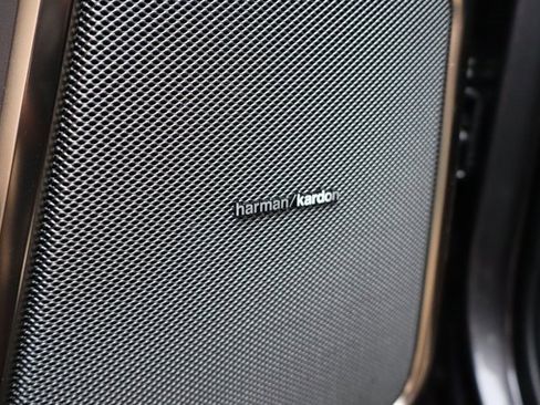 Used 2025 RAM 3500 Longhorn image 13