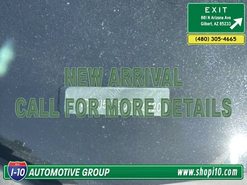 Used 2013 Mercedes-Benz E 350 Coupe w/ Premium 1 Pkg image 8