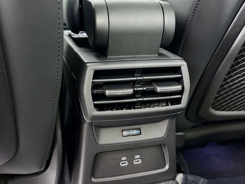 New 2026 Audi RS 3 AWD/4WD image 27
