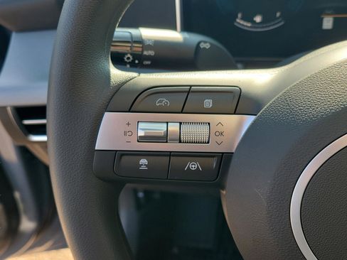 New 2026 Hyundai Sonata SE image 16