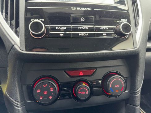 Used 2018 Subaru Impreza 2.0i image 29