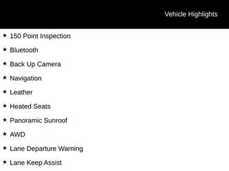Used 2024 Audi A4 2.0T Premium Plus video 2