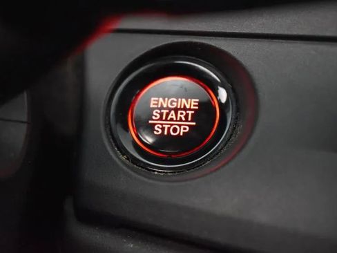 Used 2025 Honda Accord LX image 27