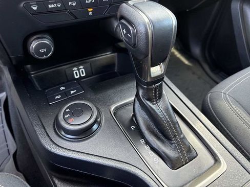 Used 2020 Ford Ranger XLT w/ Equipment Group 301A Mid image 28